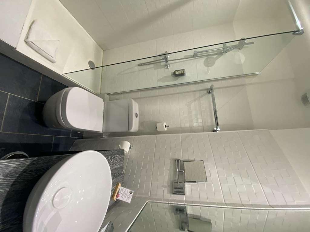 De Paris 3* Lyon