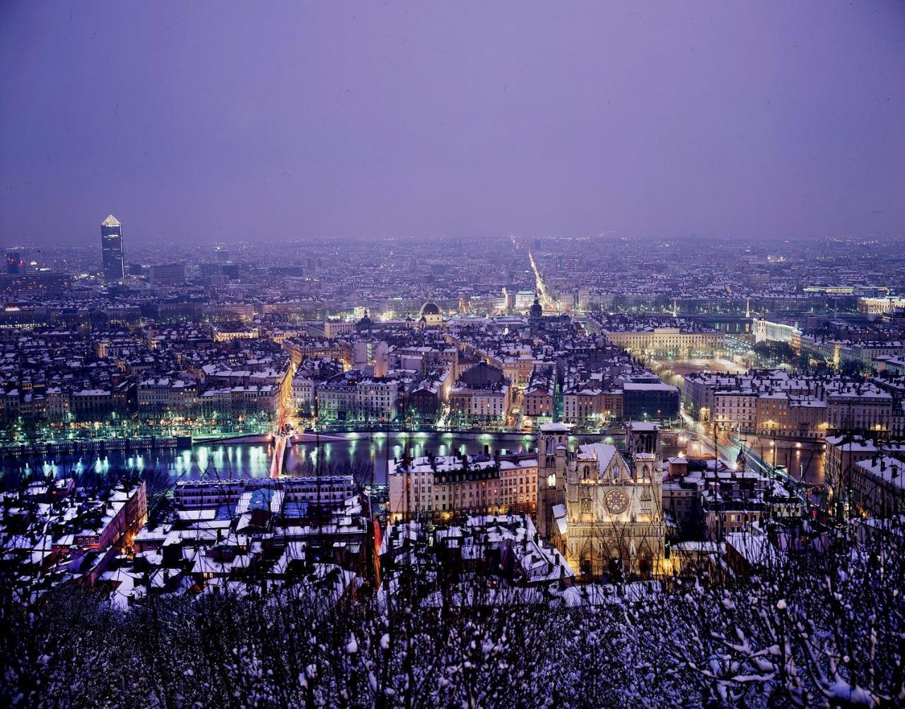 De Paris