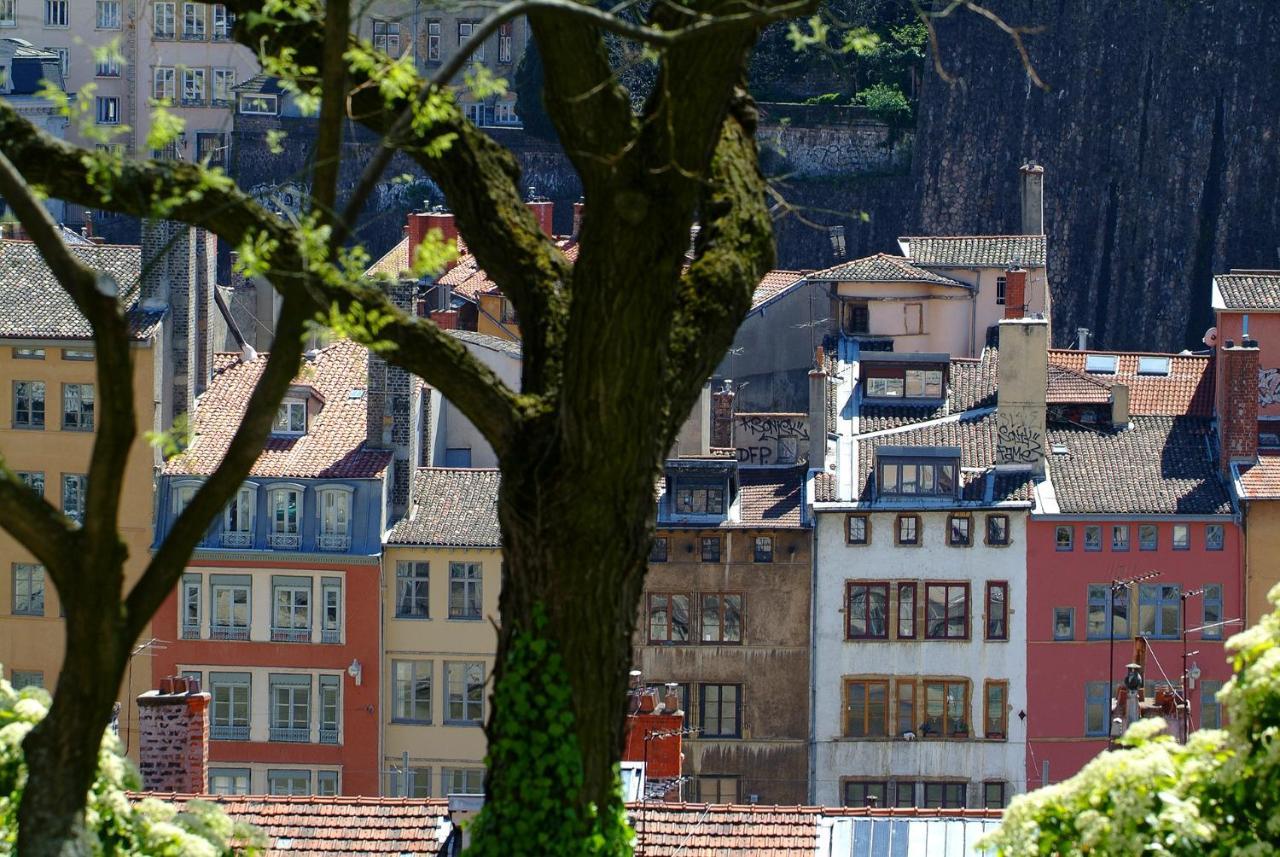 Hotel De Paris 3*